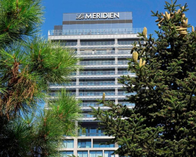 Istanbul-Le Meridien-5.jpg